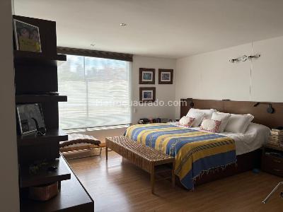 Apartamento de 3 alcobas en venta en Loma Benedictinos, Envigado, 220 m² · foto 14 de 17