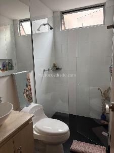 Apartamento de 3 alcobas en venta en Loma Benedictinos, Envigado, 220 m² · foto 15 de 17