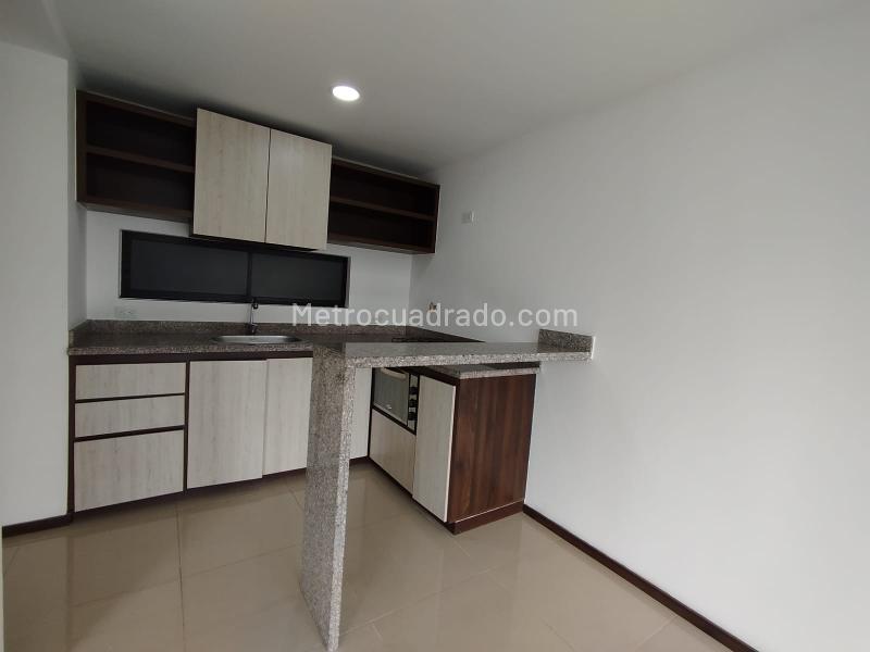 Modern 2BR Apartment for Rent in Los Alcázares, Sabaneta - 5