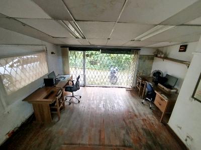 Casa de 5 alcobas en arriendo en Vizcaya, Medellín, 732 m² · foto 6 de 20