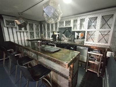 Casa de 3 alcobas en arriendo en Nuevo Poblado, Medellín, 320 m² · foto 20 de 20