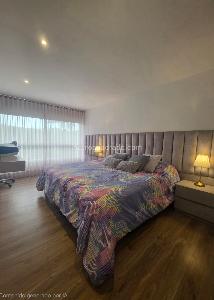 Apartamento de 2 alcobas en venta en Rionegro, Rionegro, 103 m² · foto 5 de 12