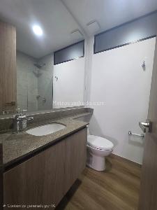 Apartamento de 2 alcobas en venta en Rionegro, Rionegro, 103 m² · foto 7 de 12