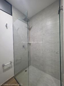 Apartamento de 2 alcobas en venta en Rionegro, Rionegro, 103 m² · foto 8 de 12