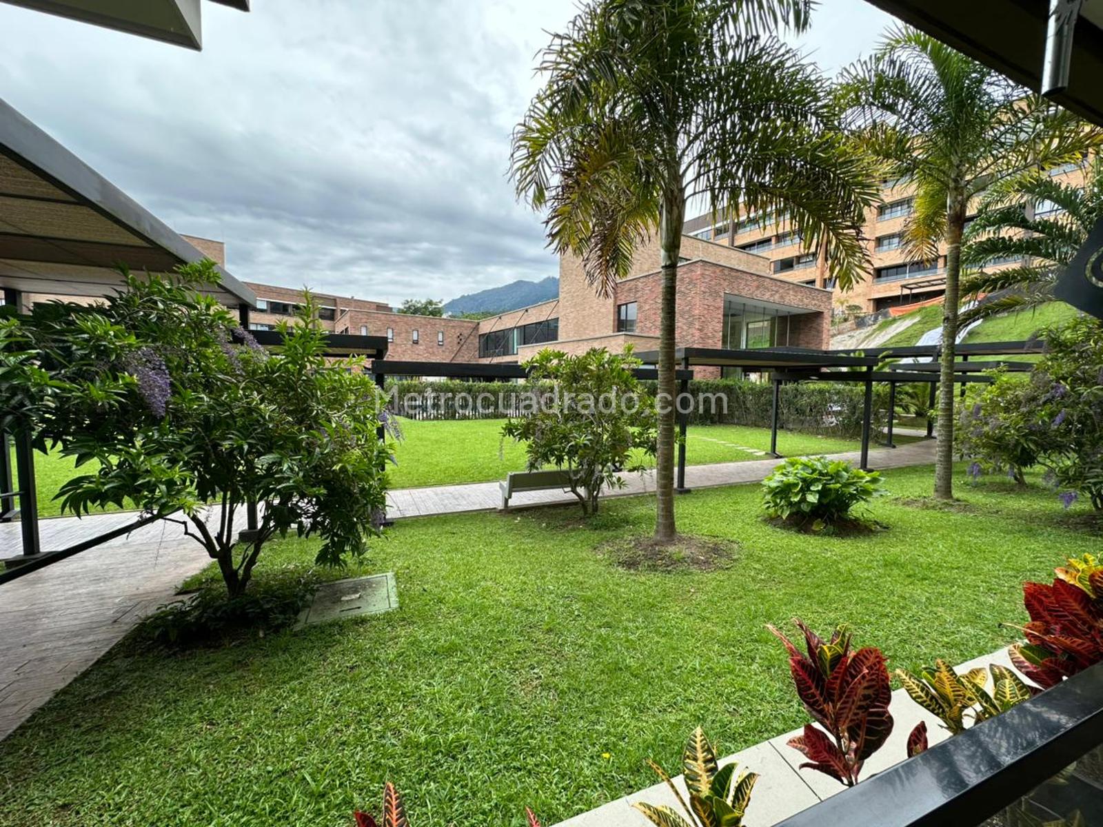 Foto del apartamento