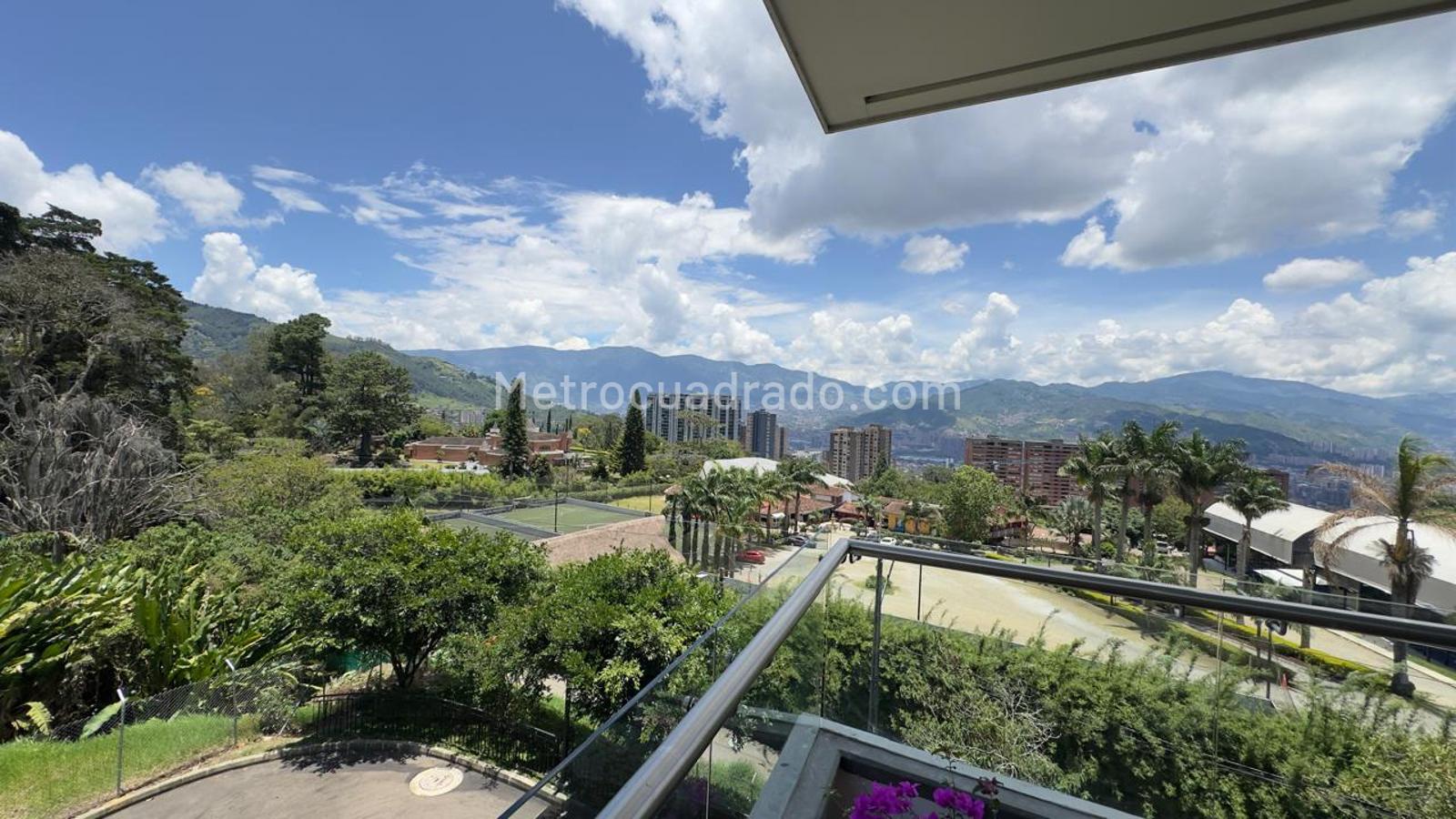 Foto del apartamento