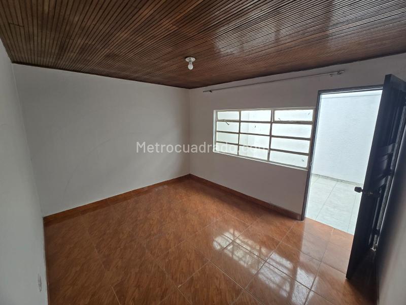 Casa en Arriendo, Kennedy, Bogotá D.C. en Kennedy