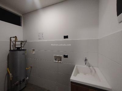 Apartamento en arriendo en Las Palmas M, Medellín, 87 m² · foto 7 de 14