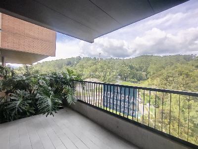 Apartamento en arriendo en Las Palmas M, Medellín, 87 m² · foto 9 de 14