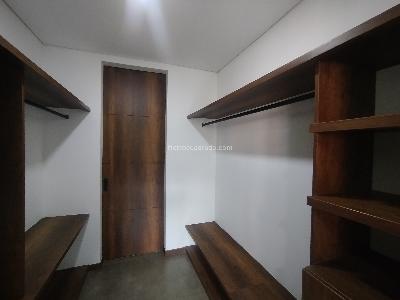 Apartamento en arriendo en Las Palmas M, Medellín, 87 m² · foto 12 de 14