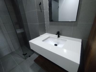 Apartamento en arriendo en Las Palmas M, Medellín, 87 m² · foto 13 de 14