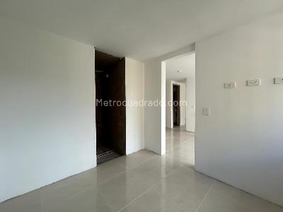 Apartamento en venta en Calasanz Parte Alta, Medellín · foto 11 de 20