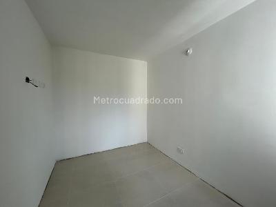 Apartamento en venta en Calasanz Parte Alta, Medellín · foto 13 de 20