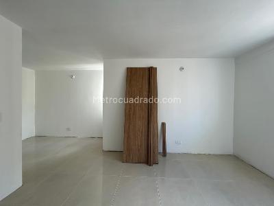 Apartamento en venta en Calasanz Parte Alta, Medellín · foto 14 de 20