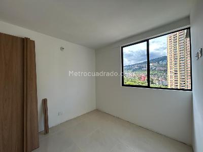 Apartamento en venta en Calasanz Parte Alta, Medellín · foto 15 de 20