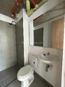 Apartamento en venta en Calasanz Parte Alta, Medellín · foto 17 de 20
