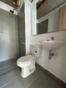 Apartamento en venta en Calasanz Parte Alta, Medellín · foto 18 de 20
