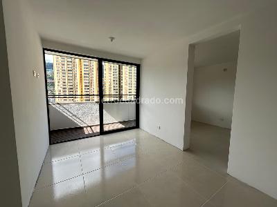 Apartamento en venta en Calasanz Parte Alta, Medellín · foto 2 de 20