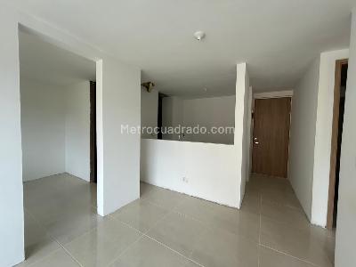 Apartamento en venta en Calasanz Parte Alta, Medellín · foto 3 de 20