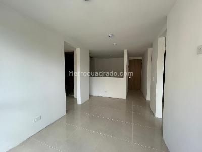 Apartamento en venta en Calasanz Parte Alta, Medellín · foto 4 de 20
