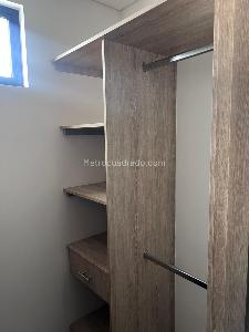 Apartamento de 3 alcobas en venta en Barro Blanco, Rionegro, 90 m² · foto 11 de 16
