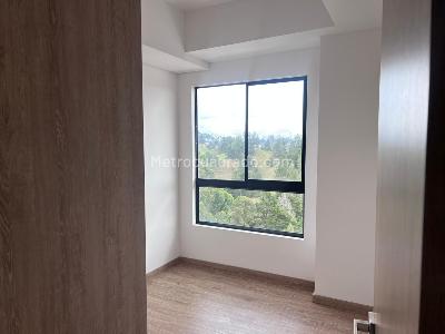 Apartamento de 3 alcobas en venta en Barro Blanco, Rionegro, 90 m² · foto 6 de 16