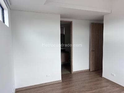 Apartamento de 3 alcobas en venta en Barro Blanco, Rionegro, 90 m² · foto 7 de 16