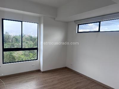 Apartamento de 3 alcobas en venta en Barro Blanco, Rionegro, 90 m² · foto 9 de 16