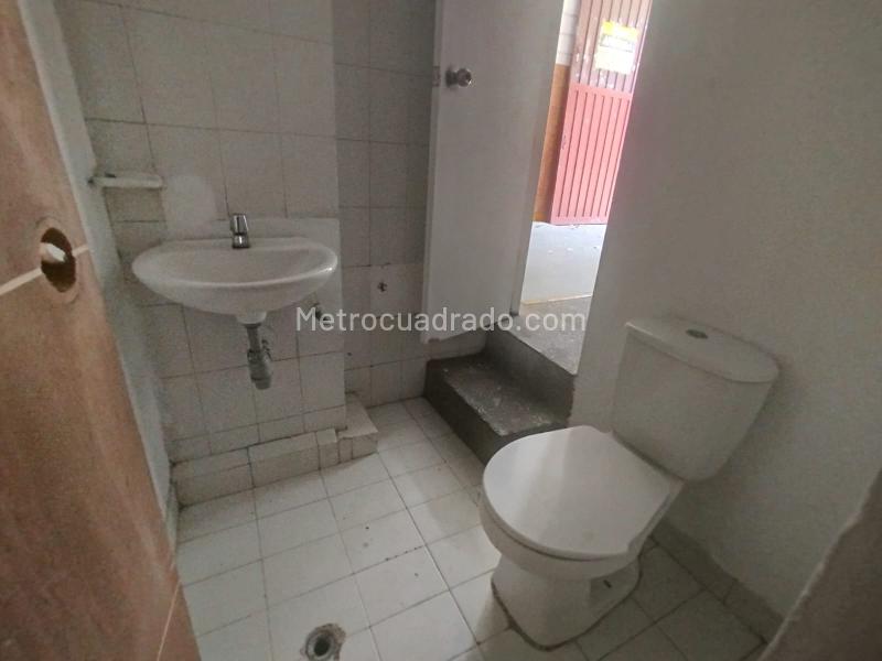 Bodega en Arriendo, Bello, Bello – pohled 6