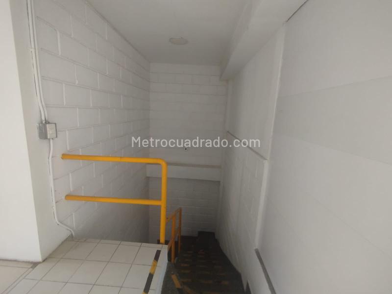 Bodega en Arriendo, Bello, Bello – další