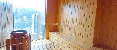 Apartamento en venta en Ciudad Del Rio, Medellín · foto 13 de 18