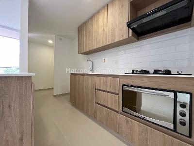 Apartamento en venta en Camino Verde, Envigado · foto 2 de 20
