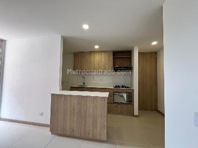 Apartamento en venta en Camino Verde, Envigado · foto 3 de 20