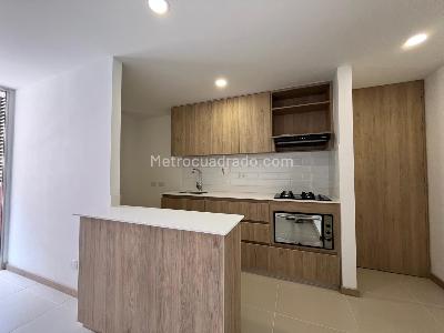 Apartamento en venta en Camino Verde, Envigado · foto 4 de 20