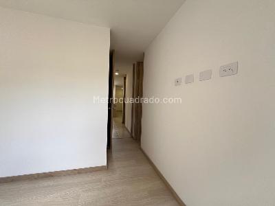 Apartamento en venta en Camino Verde, Envigado · foto 5 de 20