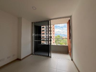Apartamento en venta en Camino Verde, Envigado · foto 6 de 20