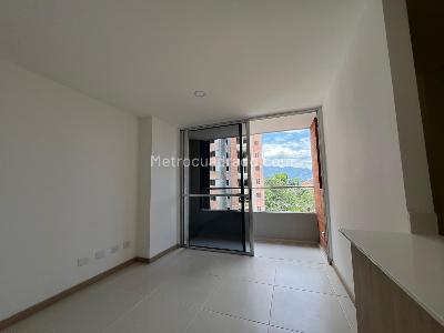 Apartamento en venta en Camino Verde, Envigado · foto 7 de 20