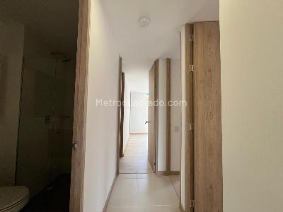 Apartamento en venta en Camino Verde, Envigado · foto 8 de 20