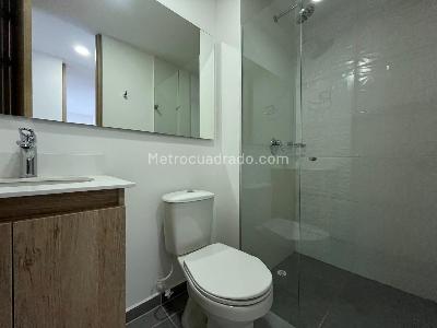 Apartamento en venta en Camino Verde, Envigado · foto 9 de 20