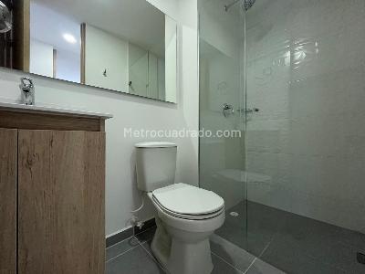 Apartamento en venta en Camino Verde, Envigado · foto 10 de 20