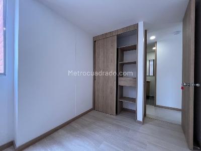 Apartamento en venta en Camino Verde, Envigado · foto 11 de 20