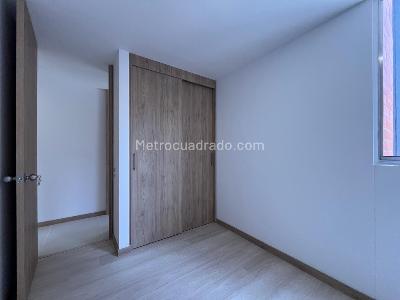 Apartamento en venta en Camino Verde, Envigado · foto 12 de 20
