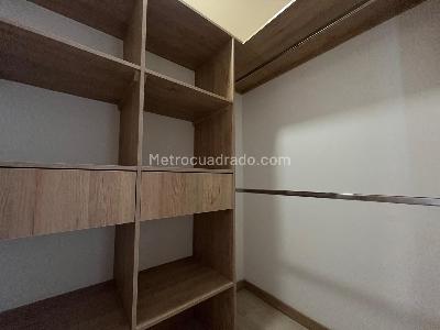 Apartamento en venta en Camino Verde, Envigado · foto 13 de 20