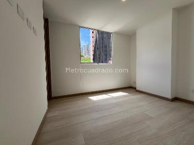 Apartamento en venta en Camino Verde, Envigado · foto 14 de 20