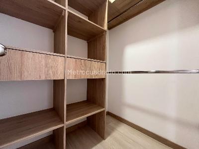 Apartamento en venta en Camino Verde, Envigado · foto 15 de 20