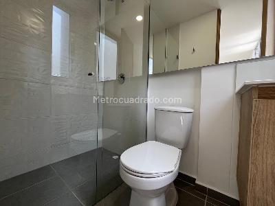 Apartamento en venta en Camino Verde, Envigado · foto 16 de 20