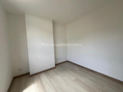 Apartamento en venta en Camino Verde, Envigado · foto 17 de 20