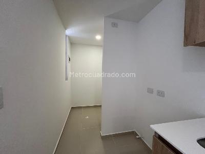 Apartamento en venta en Camino Verde, Envigado · foto 18 de 20