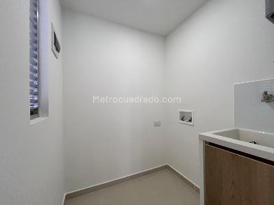Apartamento en venta en Camino Verde, Envigado · foto 19 de 20