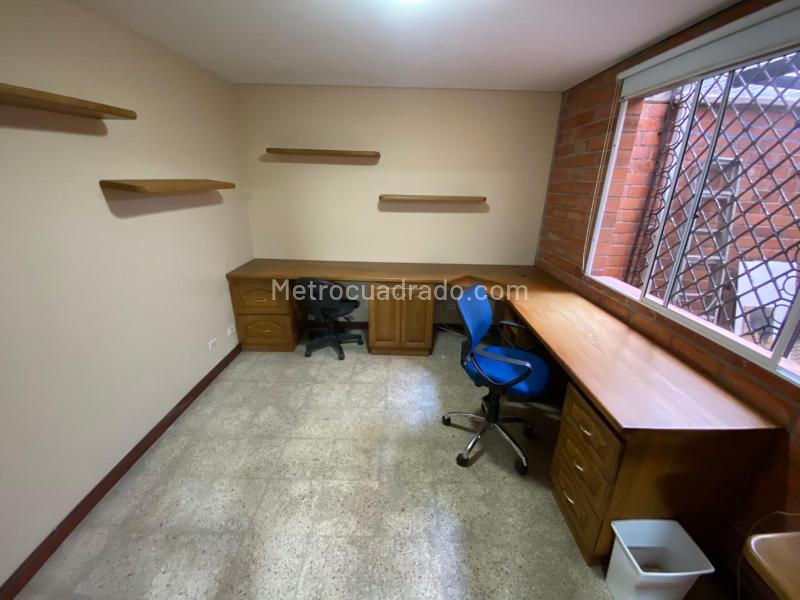 Casa – Sabaneta, Cañaveralejo - Vista 4